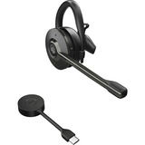 GN Netcom Engage 55 Headset