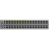 N9K-C9364D-GX2A- Cisco Nexus 9300-GX2 N9K-C9364D-GX2A Ethernet Switch