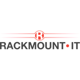 RACKMOUNT.IT Wall Mount for Firewall