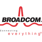 BROADCOM - IMSOURCING Rack Mount for Switch