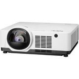 Sharp NEC Display 4,500 Lumen, WUXGA, Laser, LCD Projector