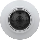 AXIS M3086-V Dome Camera