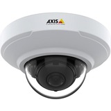 AXIS M3088-V Network Camera