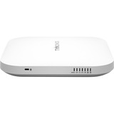 03-SSC-0458 SonicWall SonicWave 641 Dual Band IEEE 802.11ax Wireless Access Point - Indoor - TAA Compliant