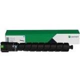 Lexmark Unison Original Laser Toner Cartridge - Magenta Pack