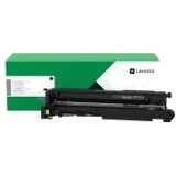 Lexmark Imaging Drum