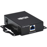 Tripp Lite series B110-SP-10G Surge Suppressor/Protector