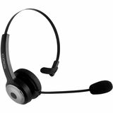 CODi Wireless Headset
