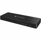 Dynabook Docking Station