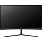 Lenovo Legion Y25g-30 24.5 HDR 360 Hz Gaming Monitor 66CCGAC1US