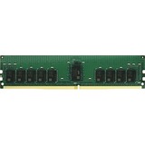 Synology 32GB DDR4 SDRAM Memory Module