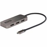StarTech HDMI/USB-C A/V Adapter