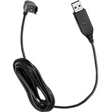 EPOS Charging Cable