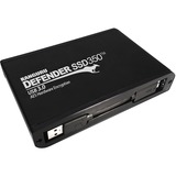 Kanguru Defender SSD350 Solid State Drive