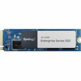 Synology SNV3410-8G Solid State Drive