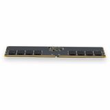 AddOn 32GB DDR5 SDRAM Memory Module