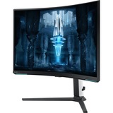 Samsung Odyssey Neo G8 S32BG852NN Widescreen Gaming LCD Monitor