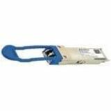 NVIDIA QSFP28 Module