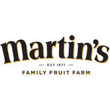 Martin Exterior Wash 100 Honeycomb Louvre