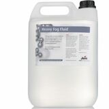 Martin Heavy Fog Fluid C3, 25 l