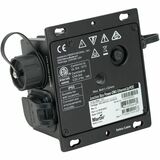 Martin PDE Junction Box Passive