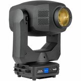 Martin ERA 400 Performance WRM Stage Light