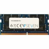 V7 8GB DDR4 SDRAM Memory Module