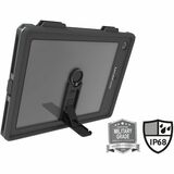 MAXCases Shield Extreme-H Tablet Case