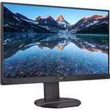 Philips LCD Monitor with USB-C