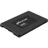 Micron 5400 SSD