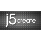 j5 create ScreenCast 4K Display Adapter