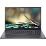 Acer Aspire 5 A515-47-R2UE Notebook