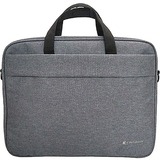 Dynabook Business Carrying Case
