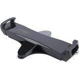 StarTech Mounting Adapter