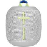 Ultimate Ears WONDERBOOM 3 Speaker System