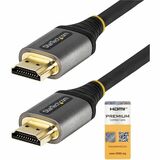 StarTech HDMI Audio/Video Cable