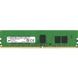 Micron 16GB DDR4 SDRAM Memory Module