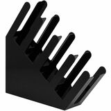 EMS4ACUPHOLDBLK
