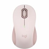 Logitech Signature M550 Mouse