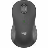 Logitech Signature M550 Mouse