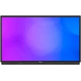 Promethean ActivPanel 9 Premium AP9-B65-NA-1 Collaboration Display