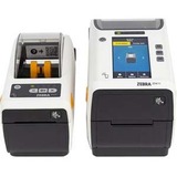 Zebra ZD611t-HC Thermal Transfer Printer