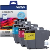 Brother Ink Cartridge