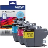 Brother Ink Cartridge