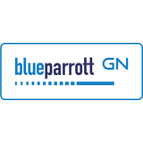 BlueParrott Charging Stand, 5-Bay