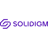 SOLIDIGM P41 Plus 512 GB Solid State Drive - M.2 Internal - PCI Express (PCI Express x4)