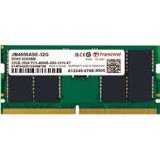 JetRAM 32GB DDR5 SDRAM Memory Module