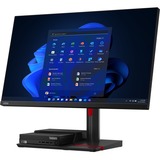 Lenovo ThinkCentre TIO Flex 22i Widescreen LED Monitor