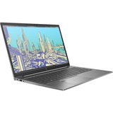 HP ZBook Firefly 15 G8 15.6" Mobile Workstation - Intel Core i7 11th Gen i7-1165G7 Quad-core (4 Core) 2.80 GHz - 32 GB Total RAM - 1 TB SSD