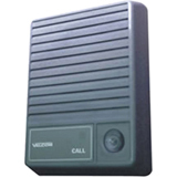 Valcom V-1074 Intercom Door Station